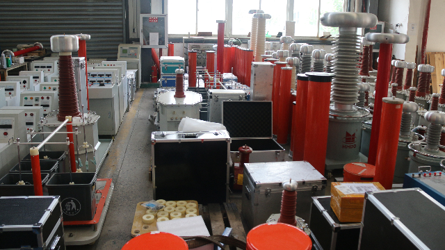 黑龍江工業(yè)交直流大電流發(fā)生器,電氣絕緣試驗(yàn)設(shè)備
