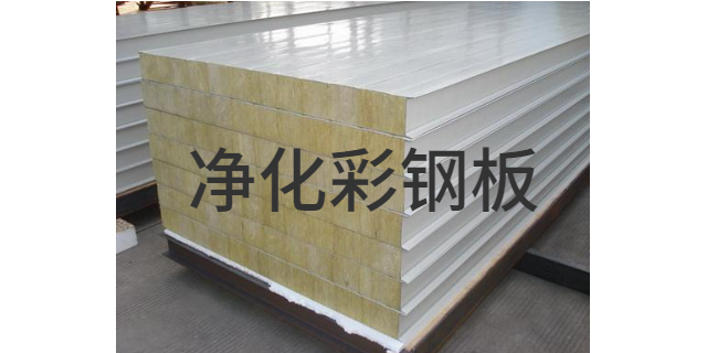 保溫雙玻手工板廠家批發(fā)