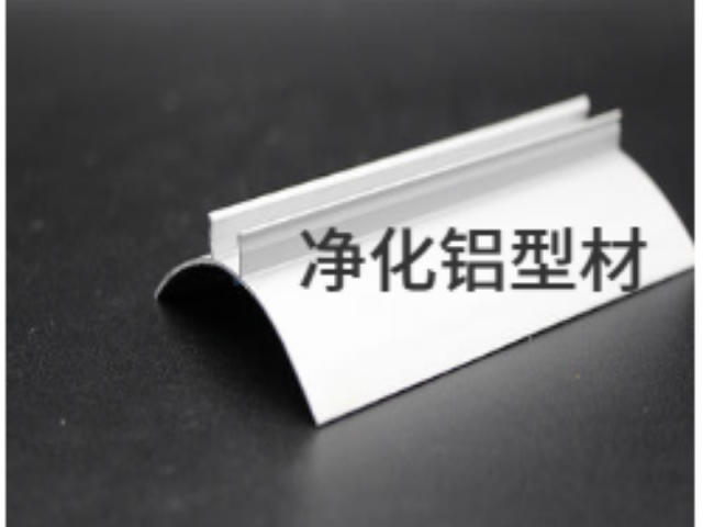 無菌機制硫氧鎂板廠家 無錫宇欣凈化空調(diào)設備供應;