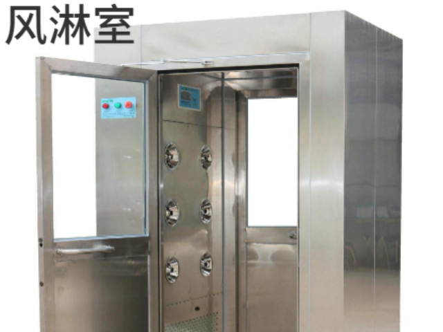 無塵彩鋼板廠家批發(fā)