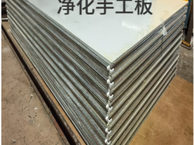 中空板廠家批發(fā),板