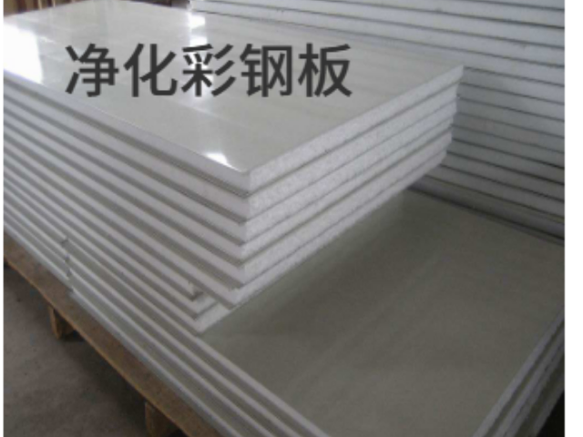 手工板廠家批發(fā) 無錫宇欣凈化空調設備供應