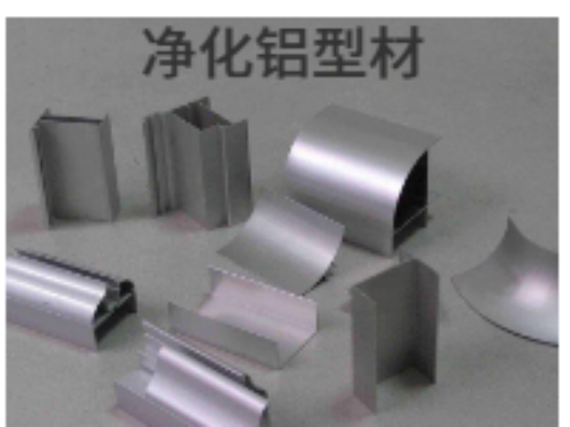 機(jī)制巖棉板廠家定制 無錫宇欣凈化空調(diào)設(shè)備供應(yīng)