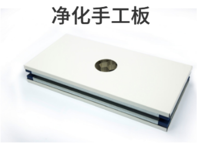 耐熱中空板廠家價(jià)格