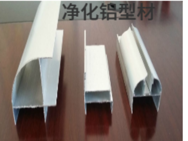 中空板廠家批發(fā)
