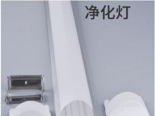 保溫機制巖棉板定制價格