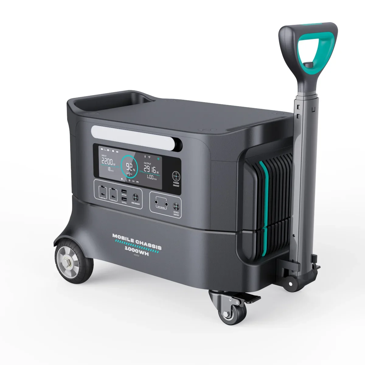 E6e8f6854ddb800ad4793c2f22d94bd7