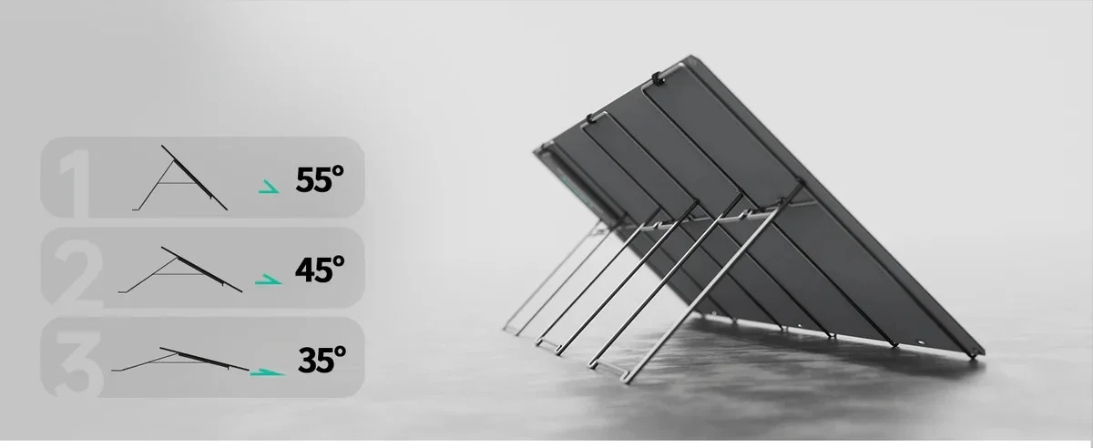 200 watt monocrystalline solar panel 200 watt monocrystalline solar panel