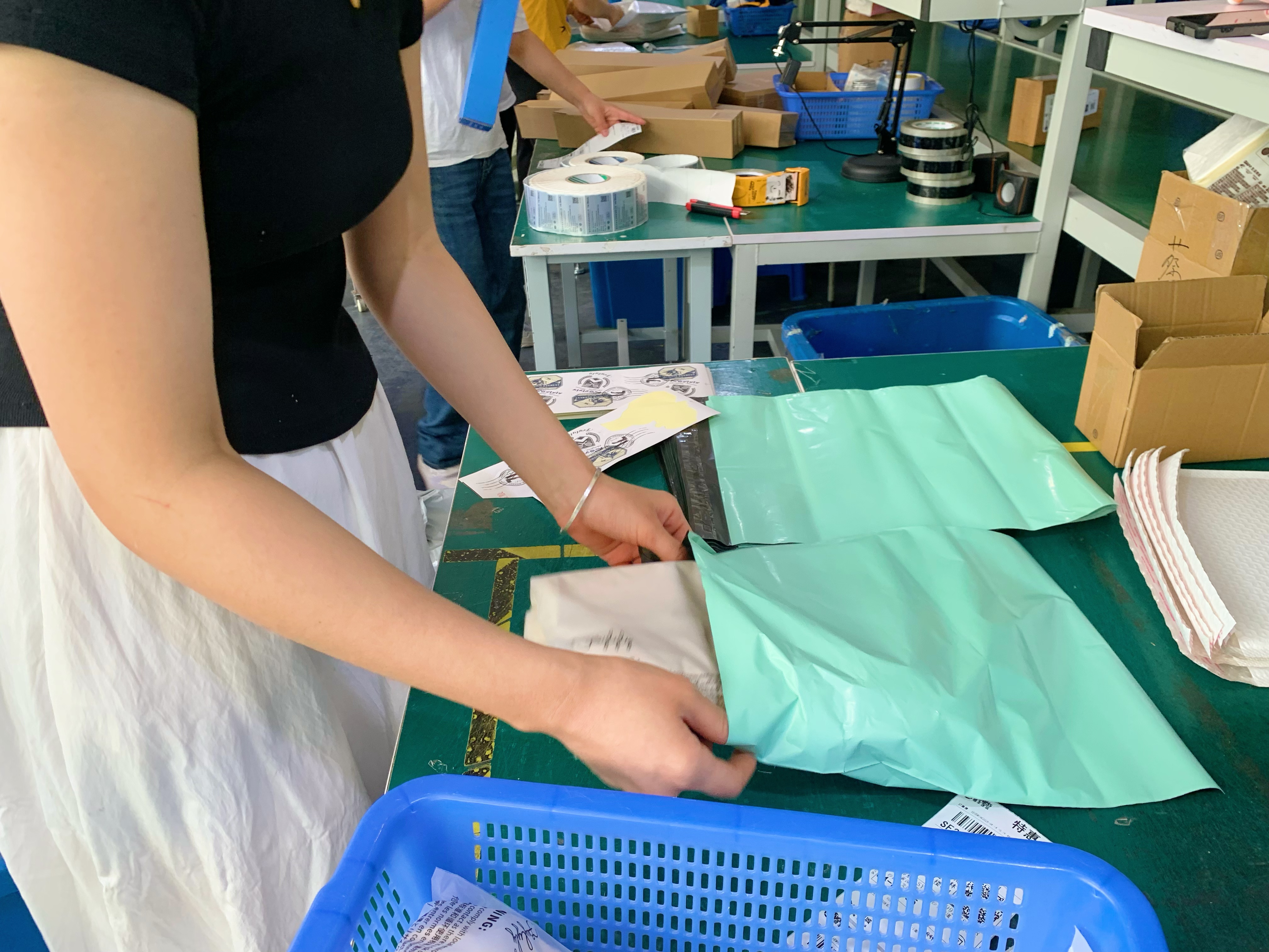 首页| 9001cc金沙集团以诚为本官网