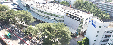 深圳专业云仓一件代发退换无忧  顺一云仓供应  顺一云仓供应