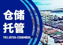 省心省事又省力