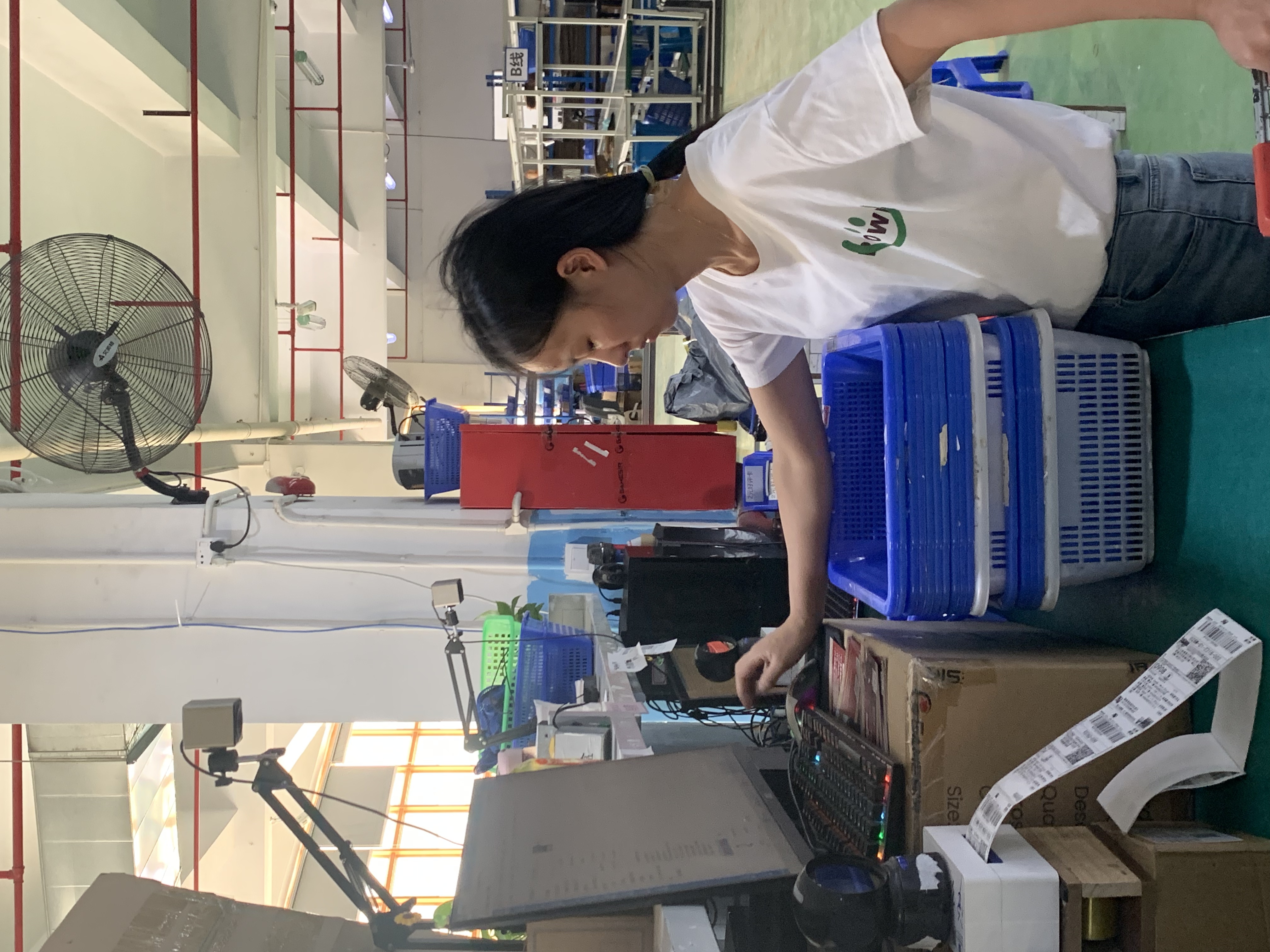 一件代發(fā)