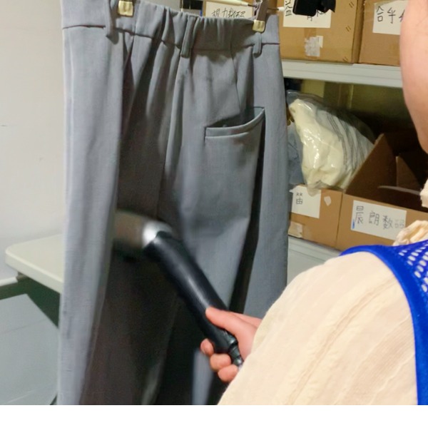 从爆单焦虑到从容发货：美妆电商李总的云仓转型记