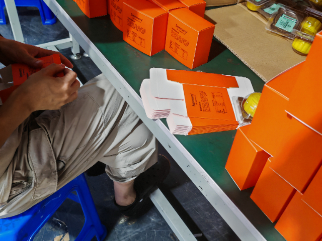 深圳服装云仓代发跨境,云仓代发