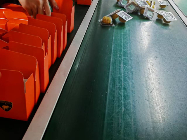广州比较好的云仓代发报价如何 仓配一体  顺一云仓供应