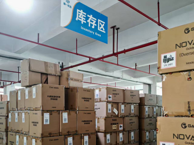 深圳寶安區(qū)定制化云倉代發(fā)全年無休,云倉代發(fā)