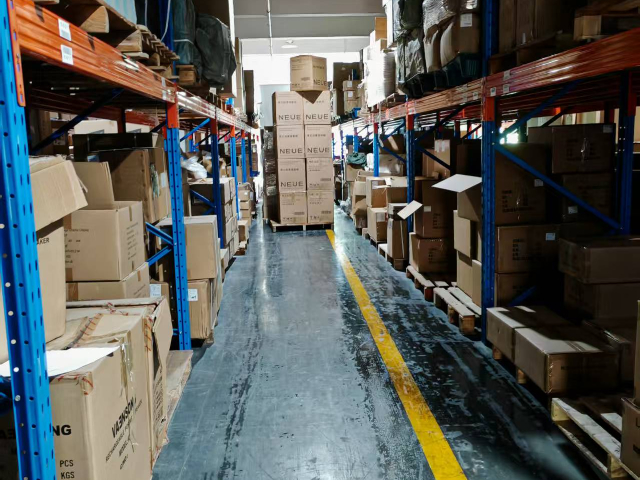 東莞哪里有恒溫倉儲(chǔ) 歡迎咨詢  順一云倉供應(yīng)