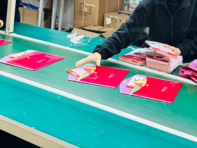 深圳附近的云倉能否提供組套服務服務 貼心服務  順一云倉供應