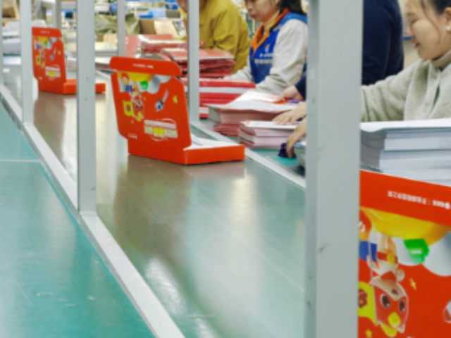 東莞可靠的組套服務(wù)價(jià)格多少 歡迎咨詢  順一云倉供應(yīng)