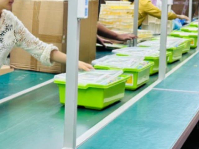 深圳附近哪里有組套服務的哪家比較便宜 服務為先  順一云倉供應