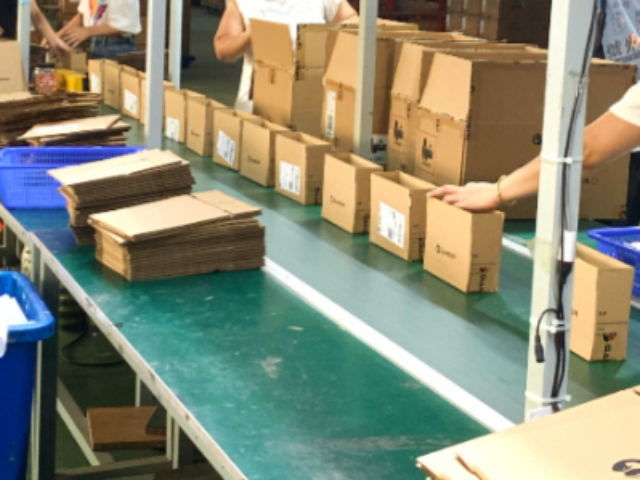 南沙區(qū)組套服務(wù)比較價(jià)格  順一云倉供應(yīng)  順一云倉供應(yīng)