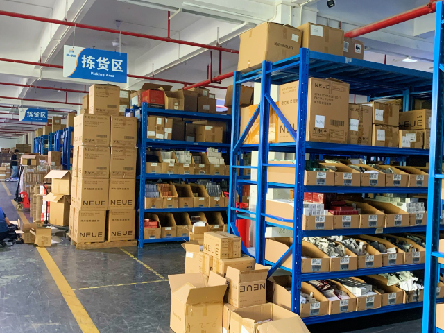 廣州恒溫倉儲大概多少錢 服務(wù)至上  順一云倉供應(yīng)