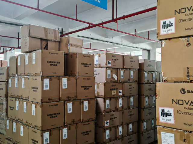 廣州恒溫倉儲報(bào)價(jià)如何 倉配一體  順一云倉供應(yīng)