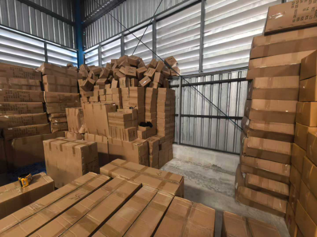 南山區(qū)可靠的海外倉(cāng)儲(chǔ)大概多少錢  順一云倉(cāng)供應(yīng)  順一云倉(cāng)供應(yīng)