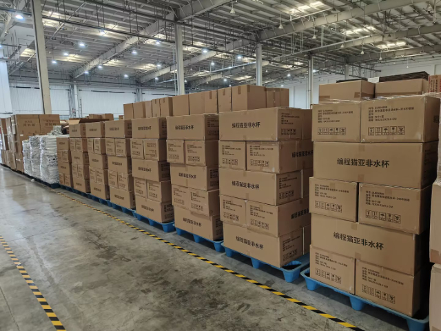 惠州哪里有鄭州倉(cāng)儲(chǔ)服務(wù) 誠(chéng)信經(jīng)營(yíng)  順一云倉(cāng)供應(yīng)