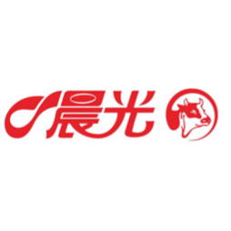 best365官网云仓丽江光明仓落地，深耕饮品赛路