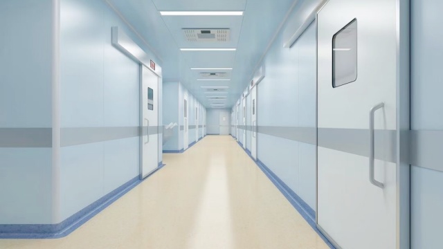 廣西萬級無塵車間費(fèi)用 廣東華業(yè)建設(shè)集團(tuán)供應(yīng)