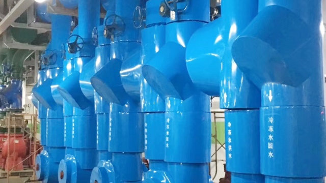 云南潔凈中央空調(diào)凈化 廣東華業(yè)建設(shè)集團供應(yīng)