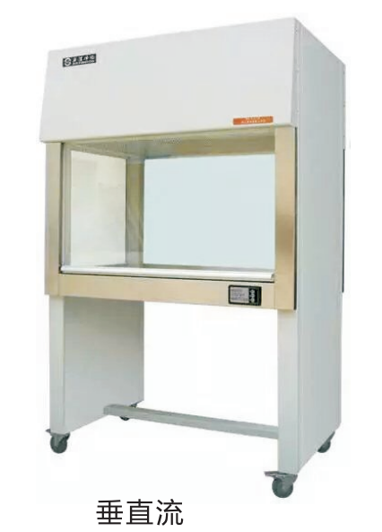 潔凈工作臺的氣流形式有哪幾種？各自的優缺點是什么？