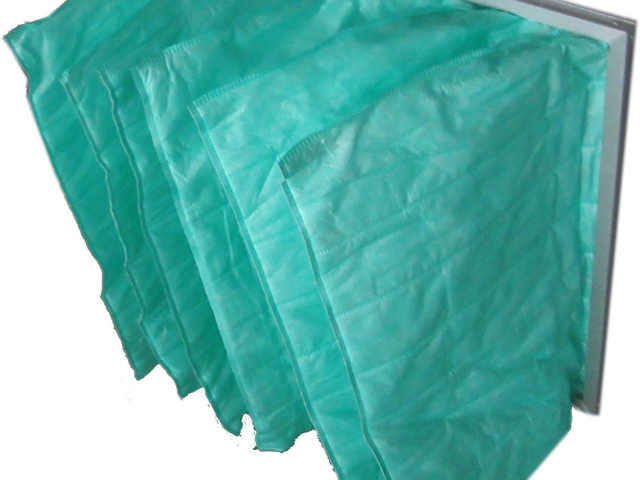 北京生物制藥中效過(guò)濾器有哪些 廣東華業(yè)建設(shè)集團(tuán)供應(yīng)