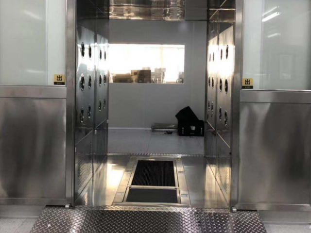山西凈濾先鋒凈化設(shè)備設(shè)計(jì) 廣東華業(yè)建設(shè)集團(tuán)供應(yīng)