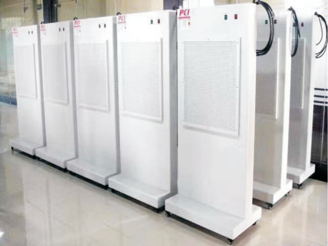 廣東單人單吹風(fēng)淋室凈化設(shè)備平均價(jià)格 廣東華業(yè)建設(shè)集團(tuán)供應(yīng)