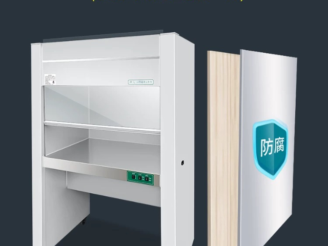 遼寧ffu風(fēng)機(jī)機(jī)組凈化設(shè)備價(jià)格 廣東華業(yè)建設(shè)集團(tuán)供應(yīng)