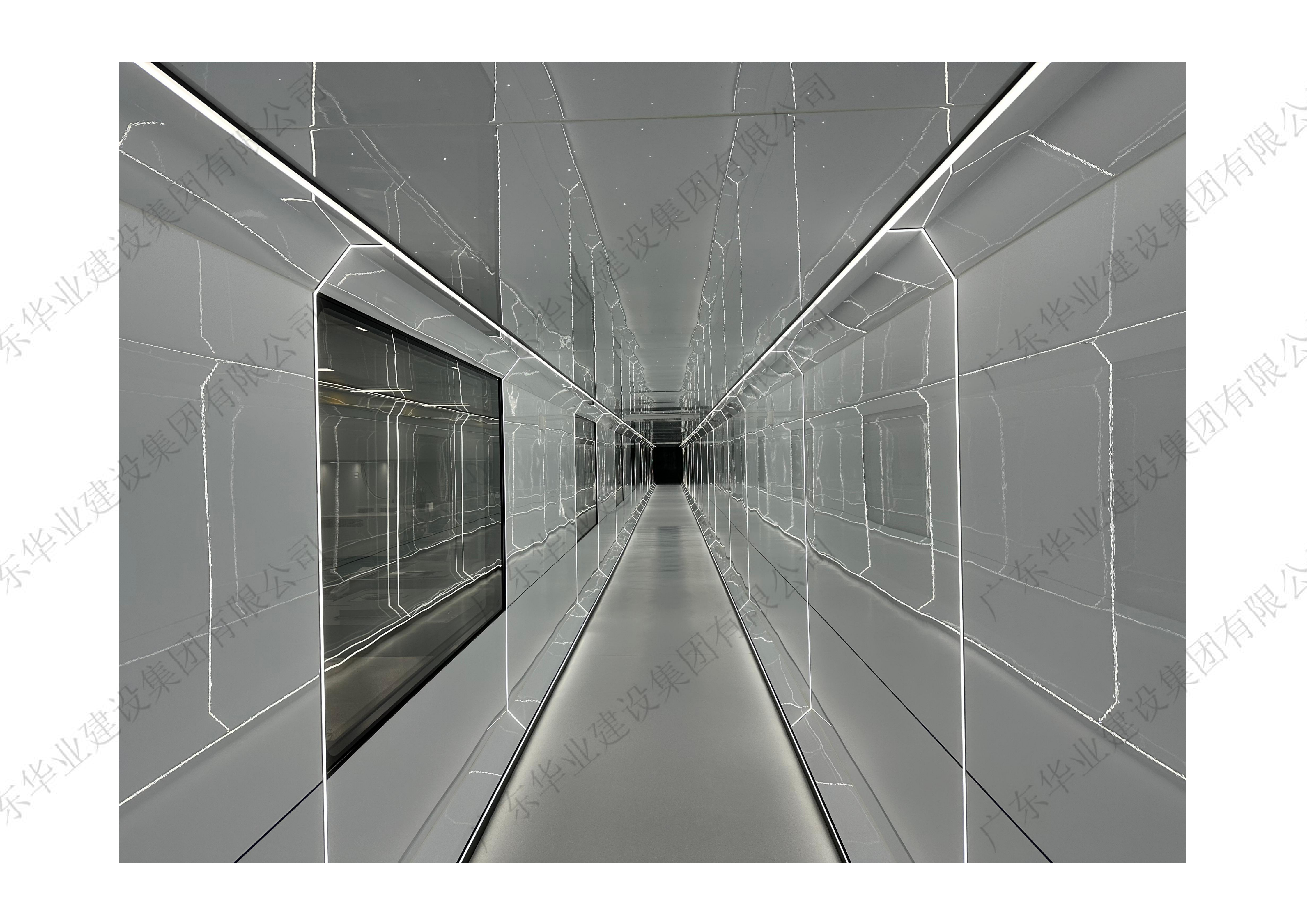 控制無塵車間溫濕度的具體方法有哪些？