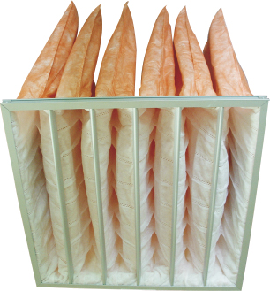 FFU如何安裝，安裝流程？