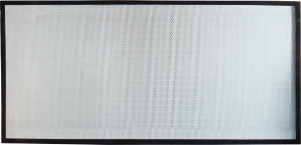 HEPA 過(guò)濾器在醫(yī)療領(lǐng)域有哪些關(guān)鍵應(yīng)用？