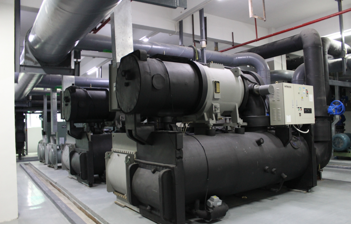 from clipboard from clipboard