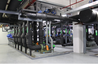 from clipboard from clipboard