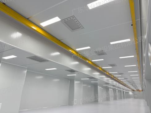 C:/Users/Administrator/Desktop/官网文章/新闻图片/无尘车间.jpg无尘车间