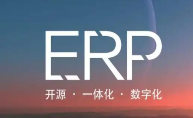 上海本地企業(yè)管理軟件開發(fā)供應(yīng)商