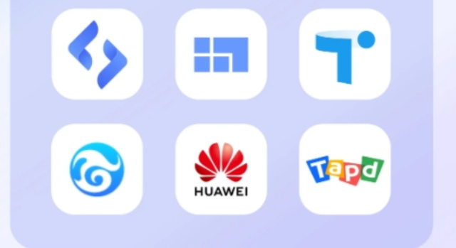 虹口區(qū)外包企業(yè)管理軟件開發(fā)優(yōu)勢
