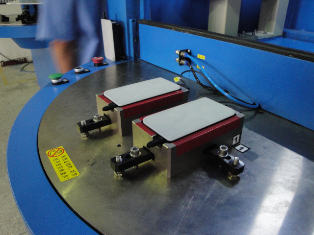 北京多功能激光焊接机按需设计,激光焊接机