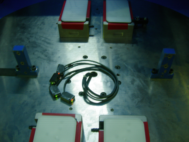 自動(dòng)化激光焊接機(jī)源頭廠家,激光焊接機(jī)