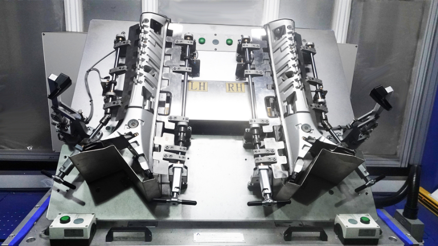 深圳全自动高精度激光切割设备工厂直销,高精度激光切割设备