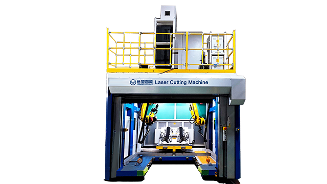大型高精度激光切割设备厂家,高精度激光切割设备