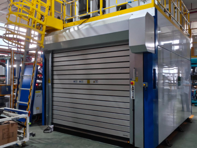 东莞新款高精度激光切割设备价格咨询